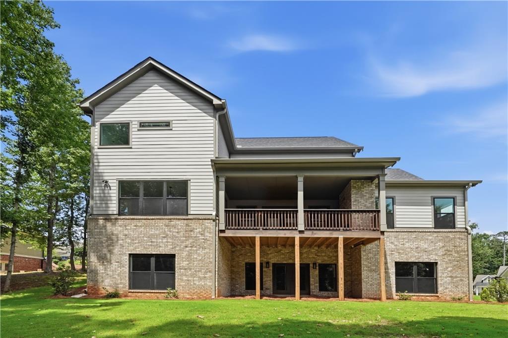 5676 Meadow View Drive Property Photo 60