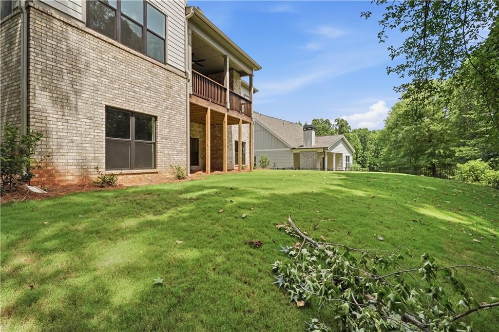 5676 Meadow View Drive Property Photo 61
