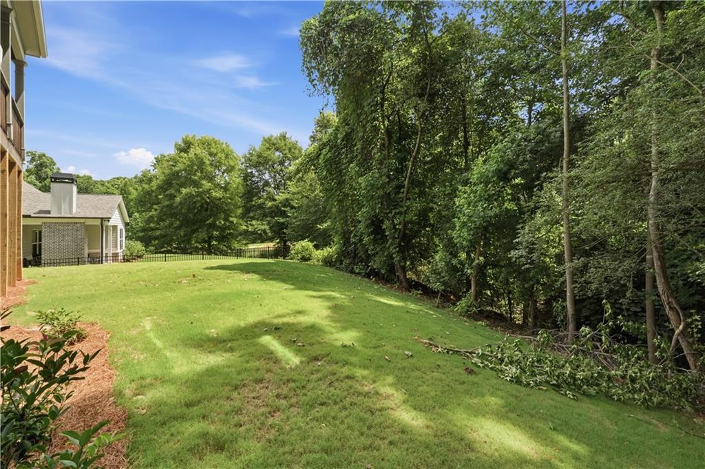 5676 Meadow View Drive Property Photo 62