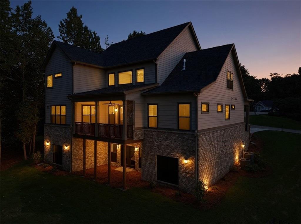 5676 Meadow View Drive Property Photo 66