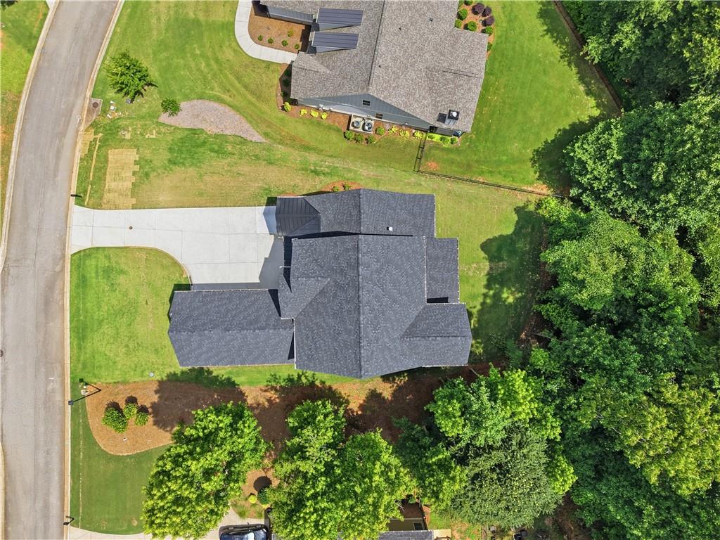 5676 Meadow View Drive Property Photo 70