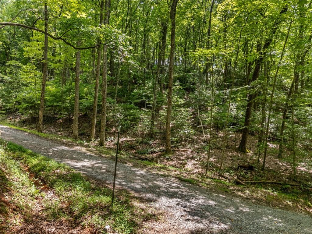 0 Jagger Run Property Photo 1