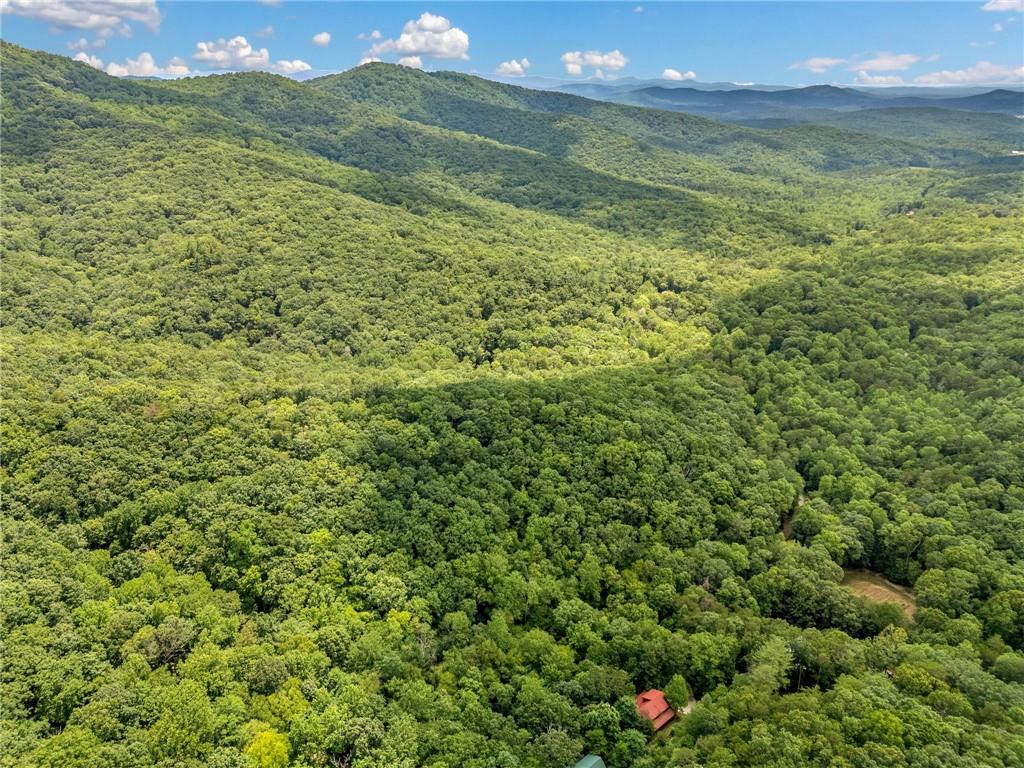 0 Jagger Run Property Photo 9