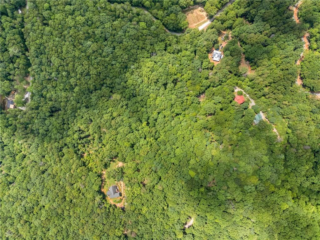 0 Jagger Run Property Photo 10