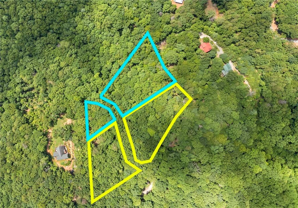 0 Jagger Run Property Photo 23