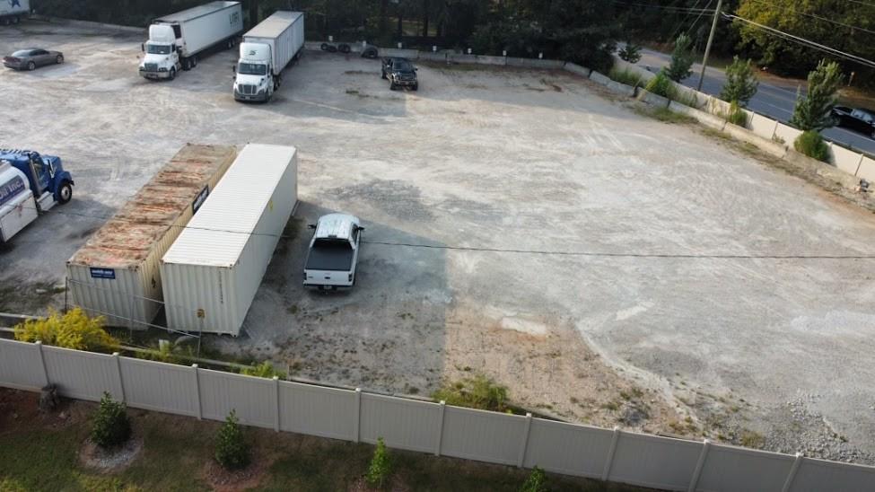 100 E Luke Road Property Photo 11