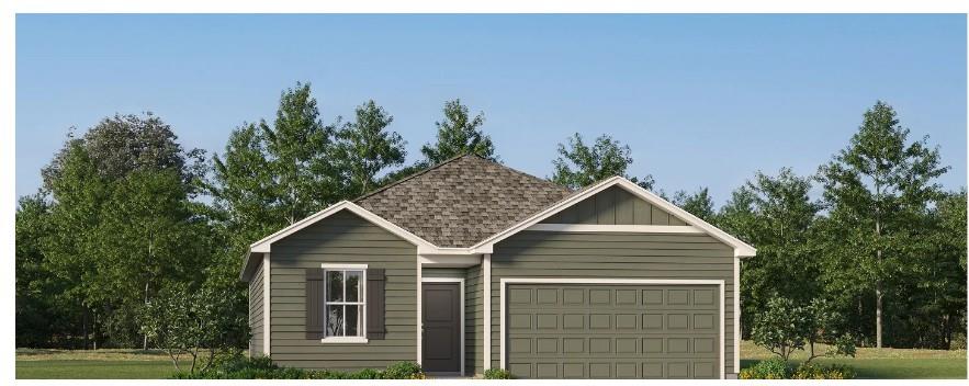 23 Gulfstream Drive Property Photo 1