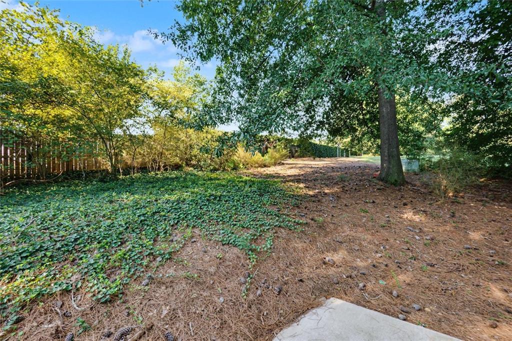 401 Carryback Drive Ne Property Photo 39