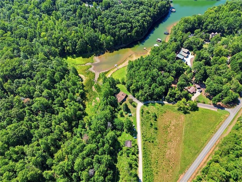 6265 Smith Mill Road Property Photo 2