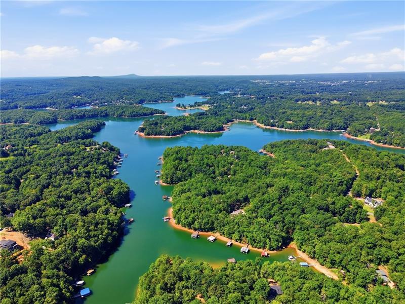 6265 Smith Mill Road Property Photo 4