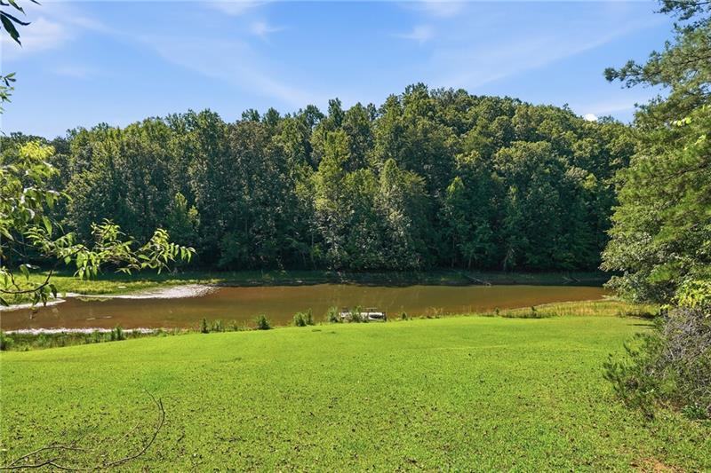 6265 Smith Mill Road Property Photo 6