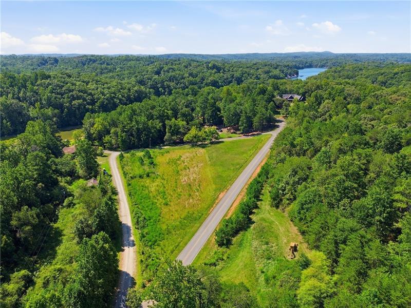 6265 Smith Mill Road Property Photo 7