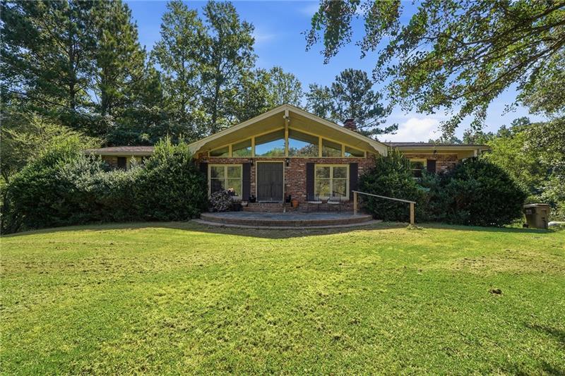 6265 Smith Mill Road Property Photo 8