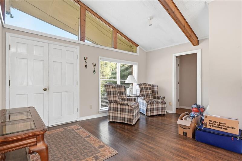 6265 Smith Mill Road Property Photo 9
