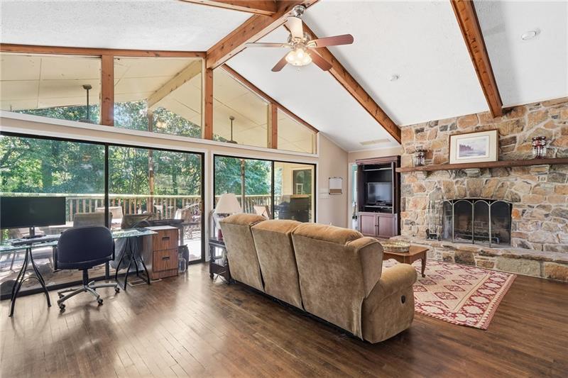 6265 Smith Mill Road Property Photo 10