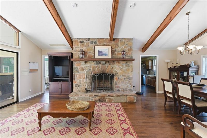 6265 Smith Mill Road Property Photo 11