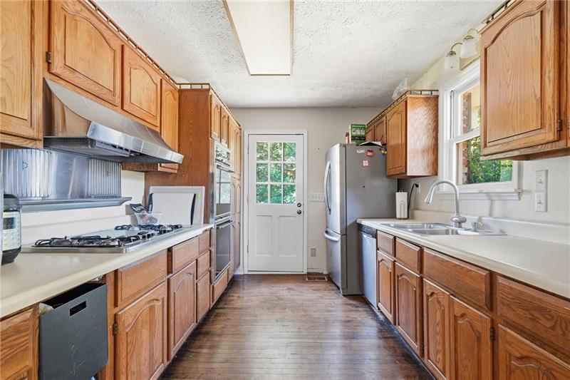 6265 Smith Mill Road Property Photo 14