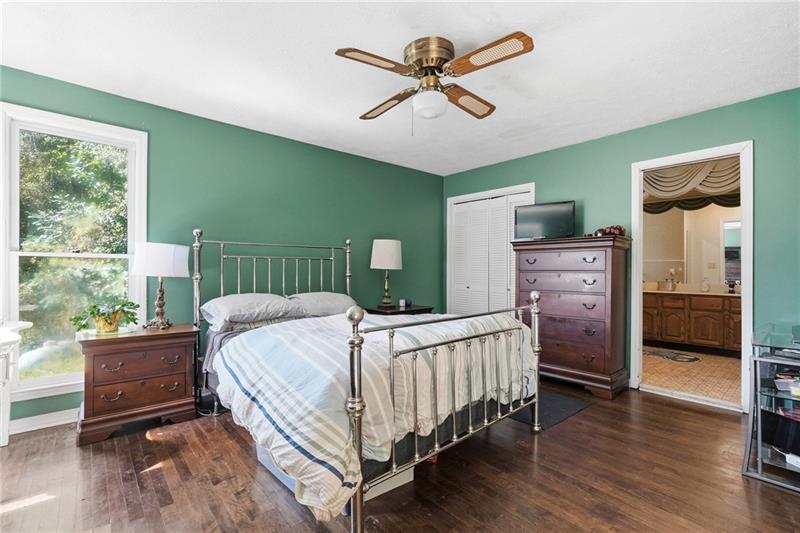 6265 Smith Mill Road Property Photo 15