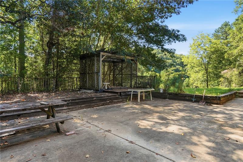6265 Smith Mill Road Property Photo 17