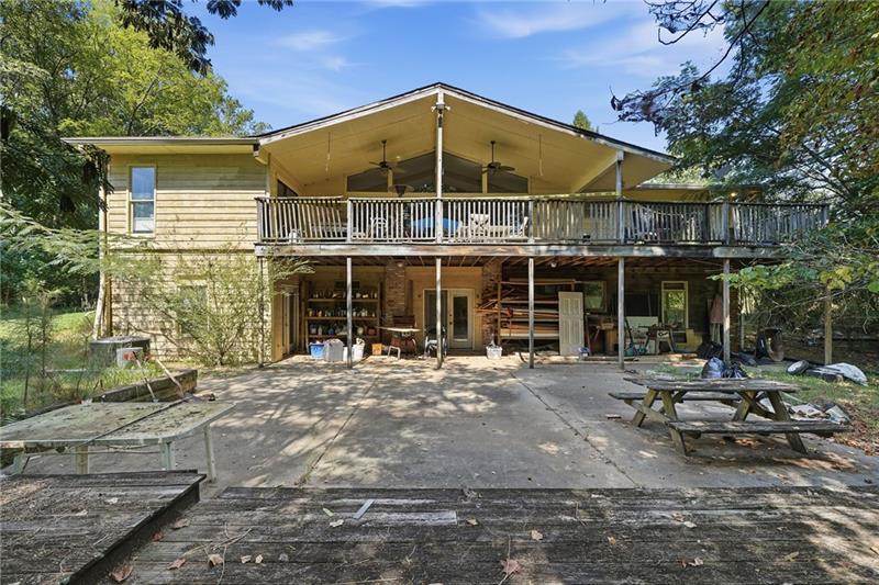 6265 Smith Mill Road Property Photo 18