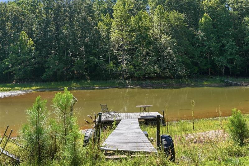 6265 Smith Mill Road Property Photo 19