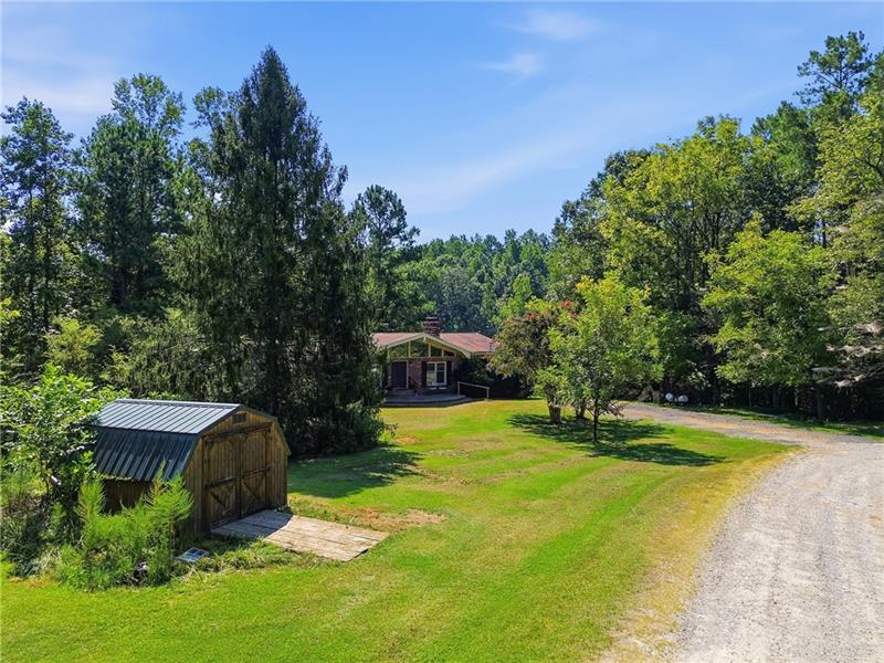 6265 Smith Mill Road Property Photo 20