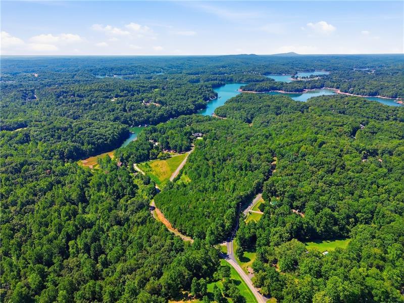 6265 Smith Mill Road Property Photo 21