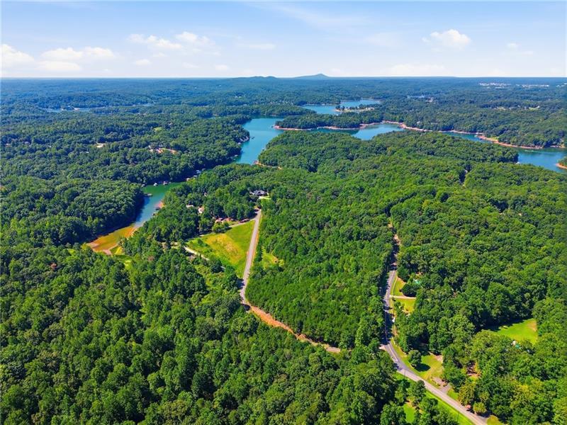 6265 Smith Mill Road Property Photo 22
