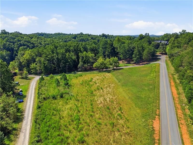 6265 Smith Mill Road Property Photo 23