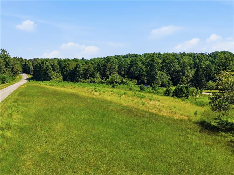 6265 Smith Mill Road Property Photo 24