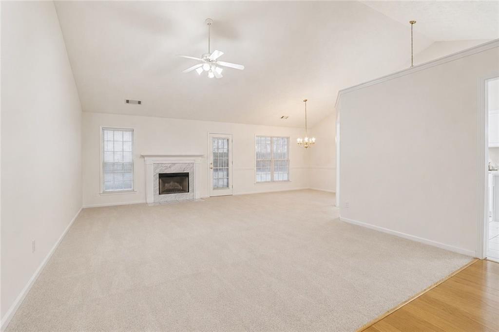 7105 Timberbrooke Drive Property Photo 5