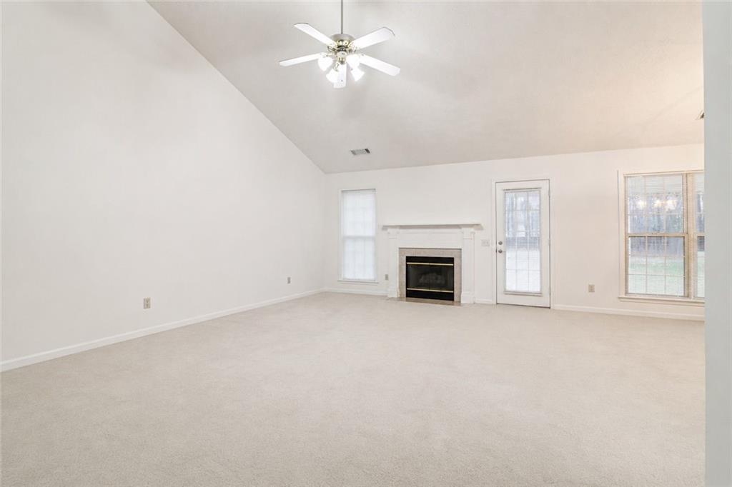 7105 Timberbrooke Drive Property Photo 6