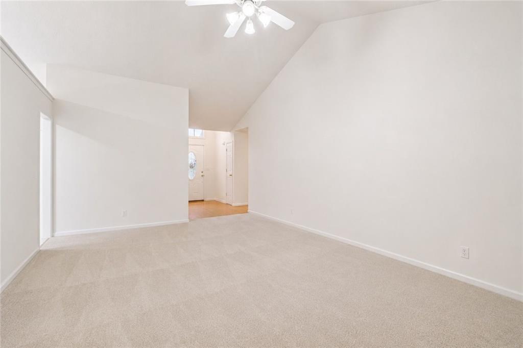 7105 Timberbrooke Drive Property Photo 7