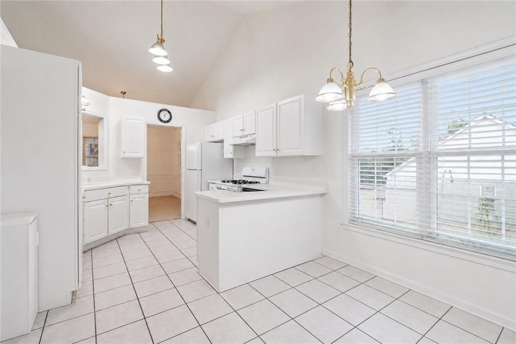 7105 Timberbrooke Drive Property Photo 9