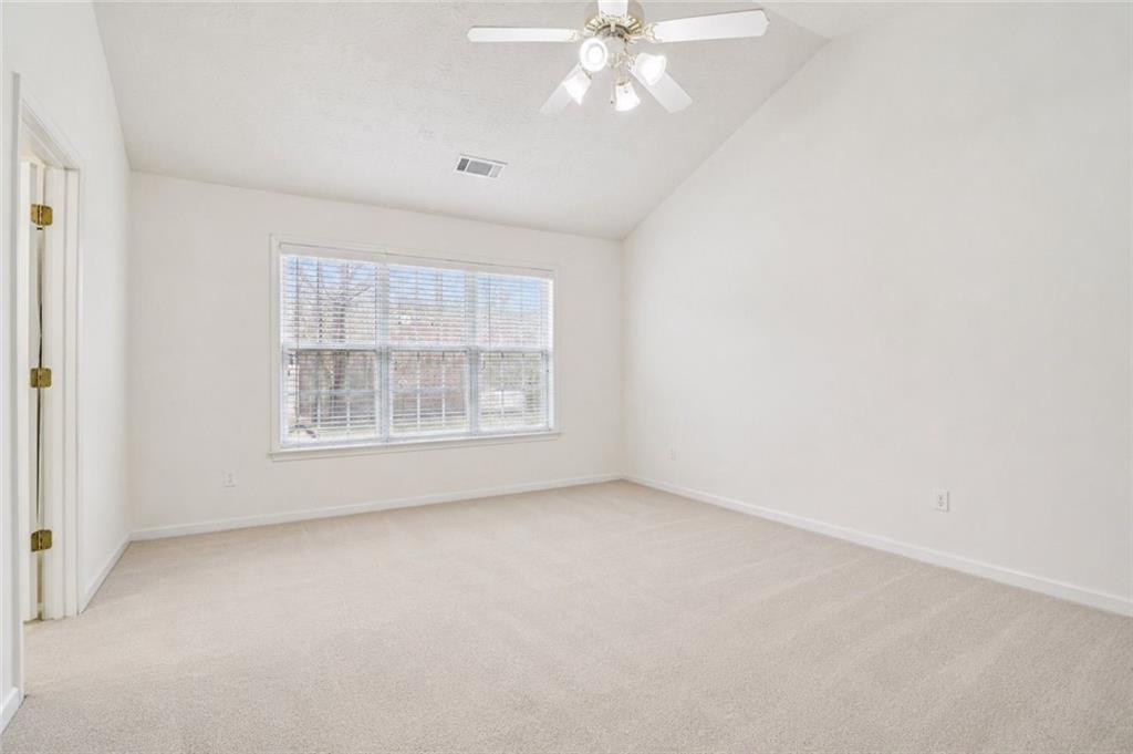 7105 Timberbrooke Drive Property Photo 12