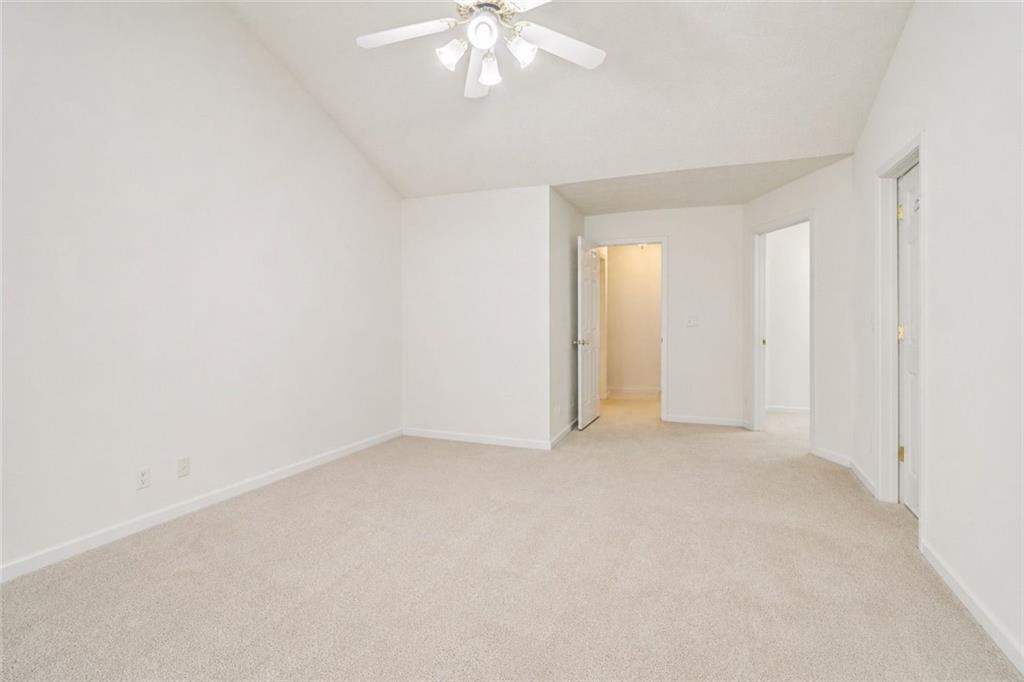 7105 Timberbrooke Drive Property Photo 13