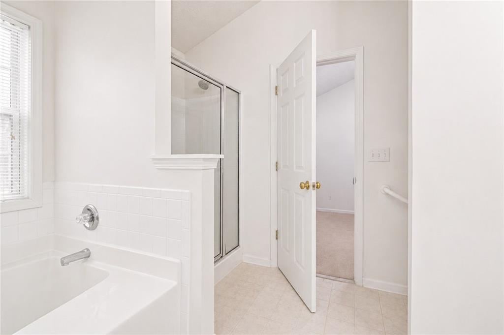 7105 Timberbrooke Drive Property Photo 15