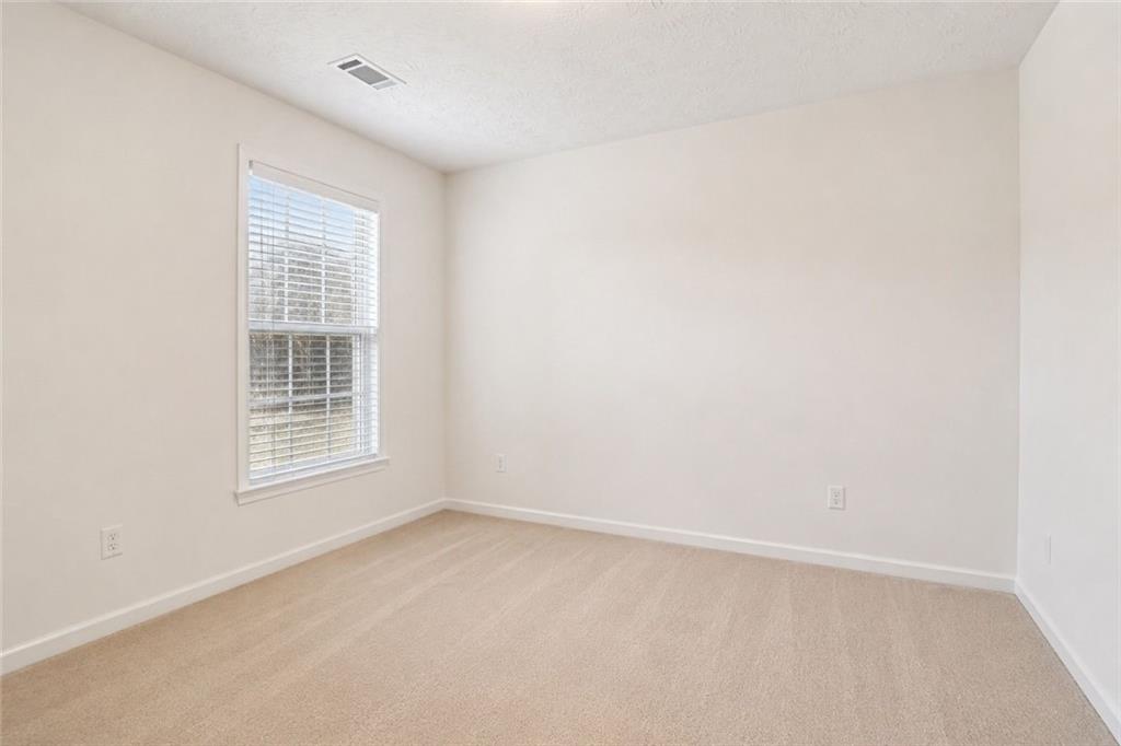 7105 Timberbrooke Drive Property Photo 16