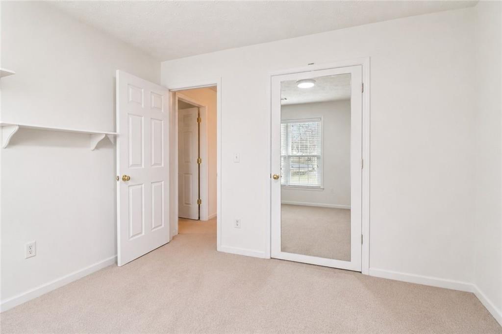 7105 Timberbrooke Drive Property Photo 17