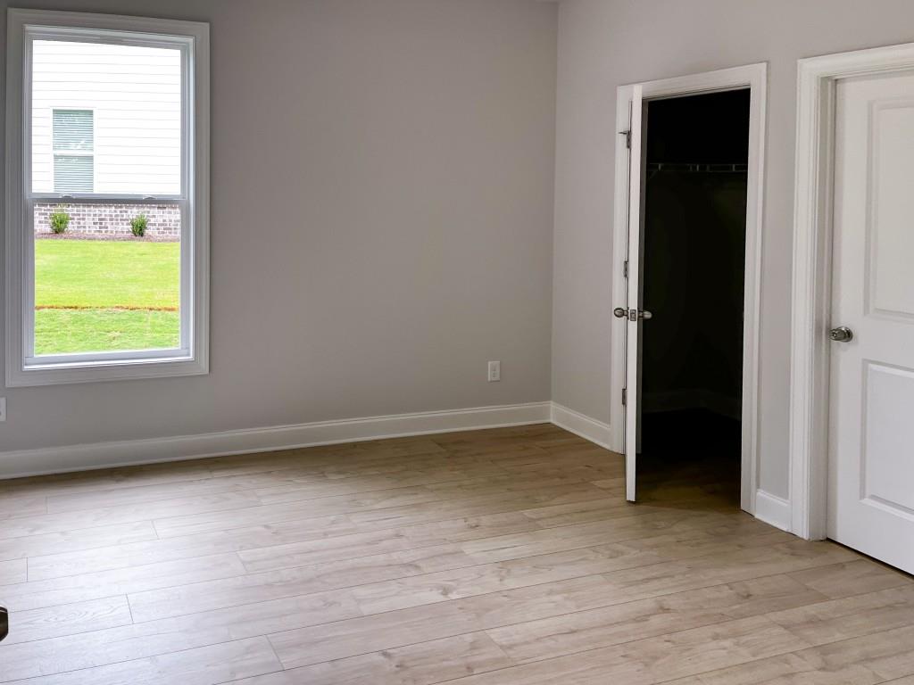 1270 Bartlett Trace Property Photo 7