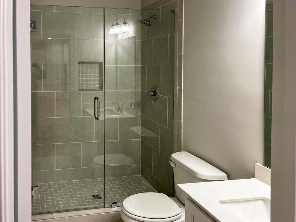1270 Bartlett Trace Property Photo 8