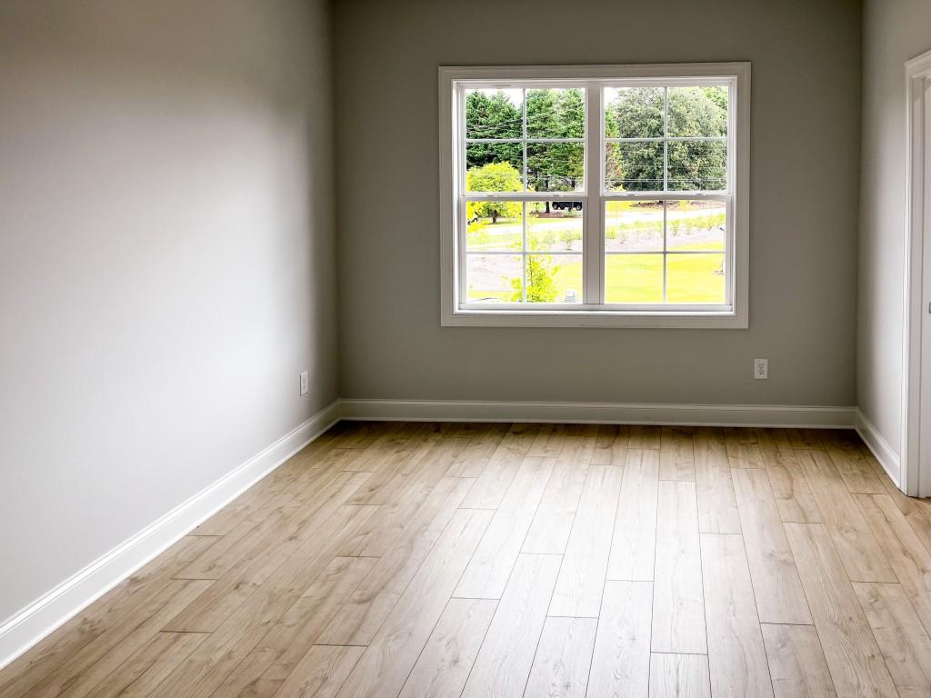 1270 Bartlett Trace Property Photo 15