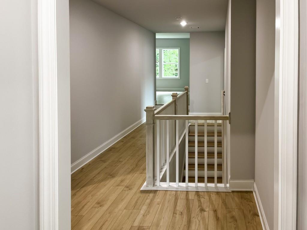 1270 Bartlett Trace Property Photo 18