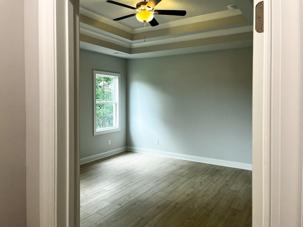 1270 Bartlett Trace Property Photo 19
