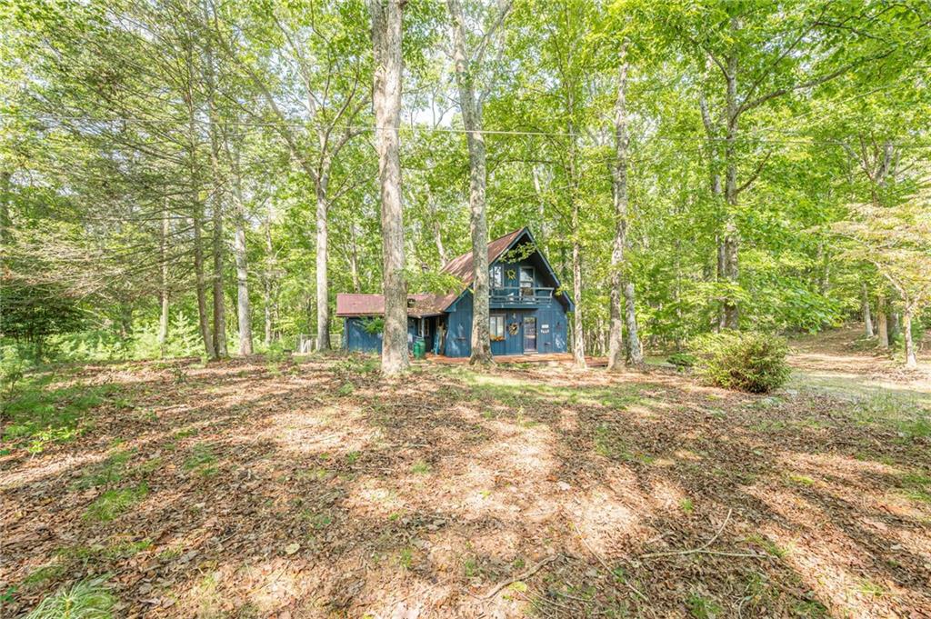 8624 Old Dial Rd Property Photo 4