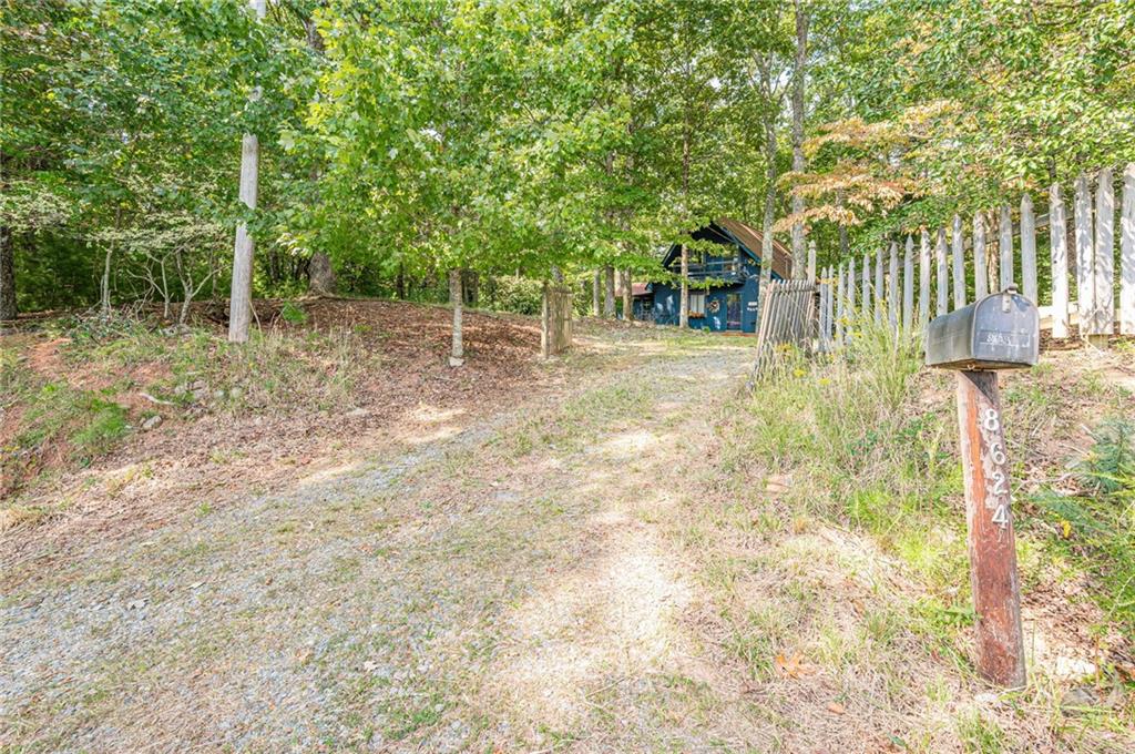 8624 Old Dial Rd Property Photo 5