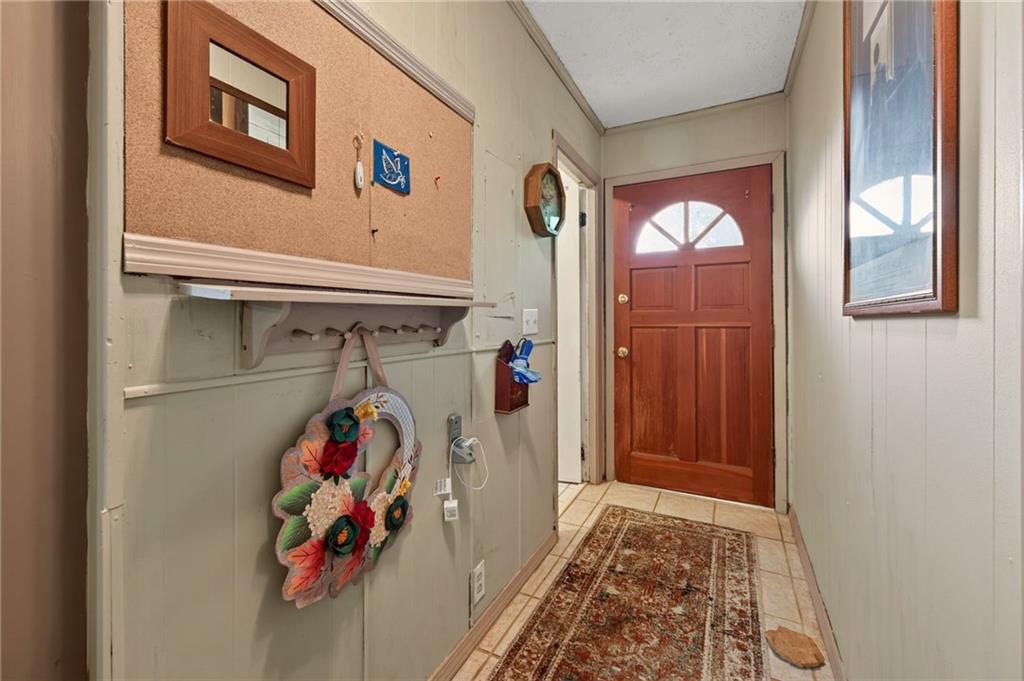 8624 Old Dial Rd Property Photo 9