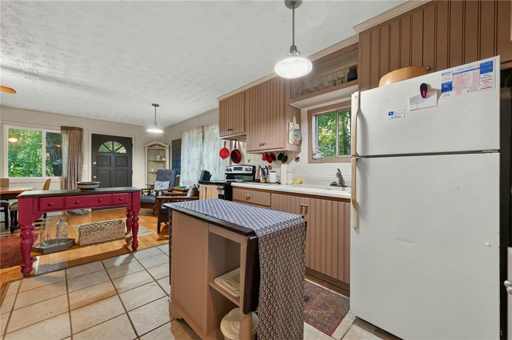 8624 Old Dial Rd Property Photo 13