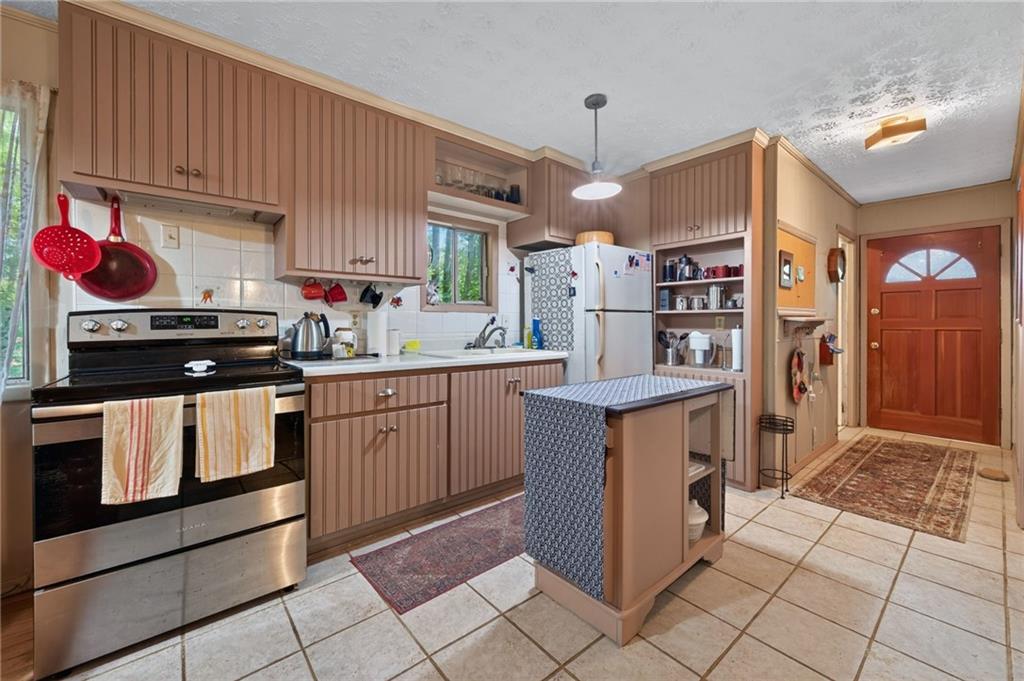 8624 Old Dial Rd Property Photo 14