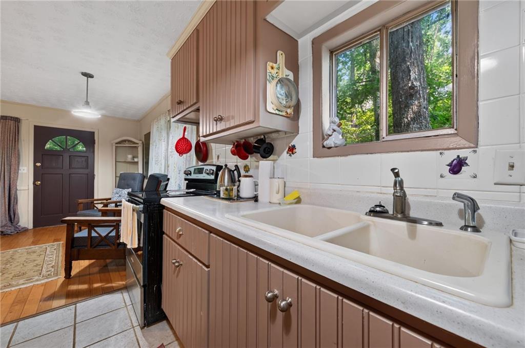 8624 Old Dial Rd Property Photo 15